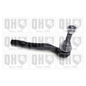Spurstangenkopf QR4093S von QUINTON HAZELL günstig für 68,76 € online kaufen