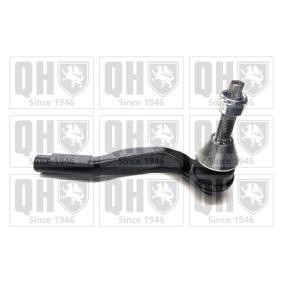 Spurstangenkopf QR4095S von QUINTON HAZELL günstig für 59,71 € online kaufen
