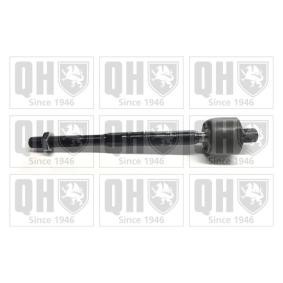 Axialgelenk, Spurstange QR4097S von QUINTON HAZELL günstig für 56,05 € online kaufen