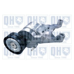 Spannrolle, Keilrippenriemen QTA1575 von QUINTON HAZELL günstig für 57,85 € online kaufen