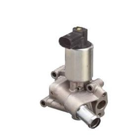 Compre Válvula EGR da MAGNETI MARELLI 571822112066 a um preço baixo por 71,14 €