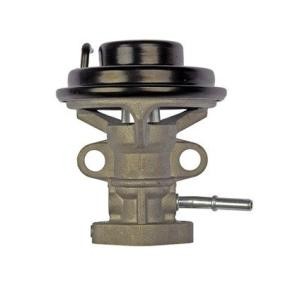 Compre Válvula egr de MAGNETI MARELLI online para AVENSIS (_T22_) a preços moderados