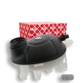 Ausgleichsbehälter 103393 von FEBI BILSTEIN günstig für 42,45 € online kaufen