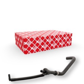 Comprar Válvula, ventilación cárter de FEBI BILSTEIN 103623 a bajo precio de 49,93 €
