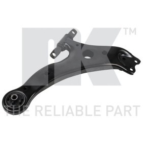 Comprar Barra oscilante de suspensión de ruedas de NK 5014551 a bajo precio de 72,83 €