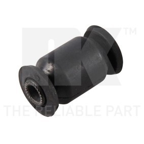 Compre Suspensão, braço oscilante da NK 5105019 a um preço baixo por 4,15 €