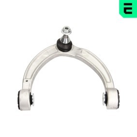 Heckklappendämpfer AG-40404 von OPTIMAL günstig für 49,18 € online kaufen