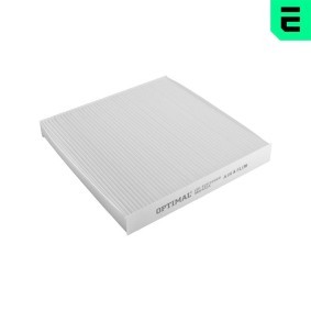 Heckklappendämpfer AG-40800 von OPTIMAL günstig für 54,90 € online kaufen