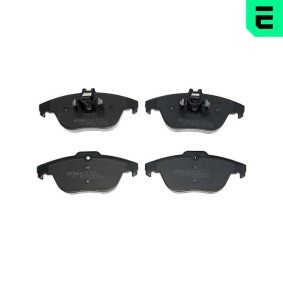 Heckklappendämpfer AG-40887 von OPTIMAL günstig für 55,70 € online kaufen