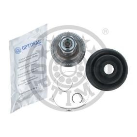Compre Jogo de apoios, veio de transmissão da OPTIMAL CW-3016 a um preço baixo por 305,68 €