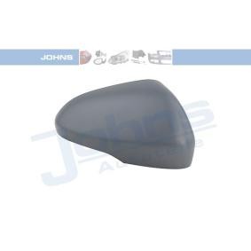 Compre Capa retrovisor de JOHNS online para Mondeo V Sedan (CD) a preços moderados
