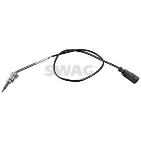 Köp Startmotor av SWAG 50 10 2909 till det låga priset 2418,01 kr