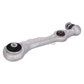 Acquista Supporto albero trasmissione da SWAG online per Bluebird Coupe (910) a prezzi moderati