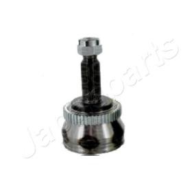 Gelenksatz, Antriebswelle GI-H39 von JAPANPARTS günstig für 82,10 € online kaufen
