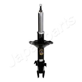 Stoßdämpfer für SUBARU von JAPANPARTS