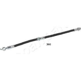 Halter, Bremsschlauch TF-360 von JAPANPARTS günstig für 44,54 € online kaufen