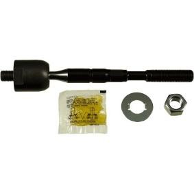 Acquista Snodo assiale da TRW JAR879 a buon mercato per soli 71,36 €