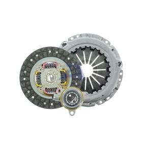 Achetez des Kit d'embrayage de chez AISIN en ligne pour Corolla XII 3/5 portes (E210) à prix modérés