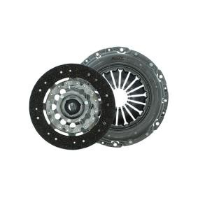 Kupplungssatz KE-FI18R von AISIN günstig für 220,64 € online kaufen