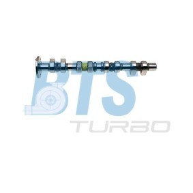 Nockenwelle CP11933 von BTS TURBO günstig für 284,83 € online kaufen