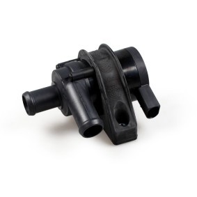 Wasserumwälzpumpe, Standheizung 998214 von GK günstig für 106,11 € online kaufen