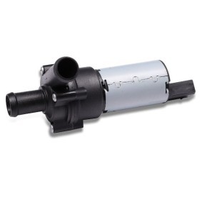 Wasserumwälzpumpe, Standheizung 998220 von GK günstig für 76,84 € online kaufen
