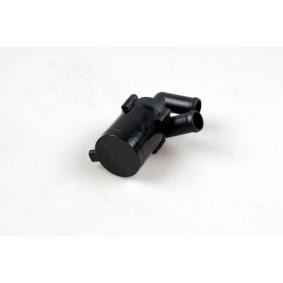 Wasserumwälzpumpe, Standheizung 998225 von GK günstig für 81,38 € online kaufen