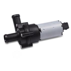 Wasserumwälzpumpe, Standheizung 998231 von GK günstig für 74,69 € online kaufen