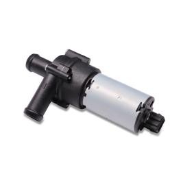 Wasserumwälzpumpe, Standheizung 998244 von GK günstig für 72,47 € online kaufen