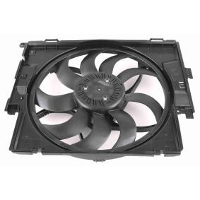 Kühlerlüfter V20-01-0033 von VEMO günstig für 246,45 € online kaufen