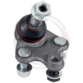 Traggelenk 220653 von A.B.S. günstig für 29,43 € online kaufen