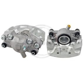 Bremssattel 530531 von A.B.S. günstig für 68,83 € online kaufen