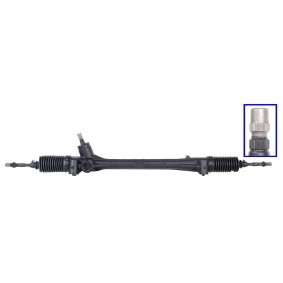 Compre Caixa de direção de ELSTOCK online para Auris Carrinha (_E18_) a preços moderados