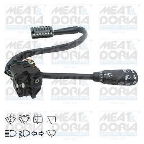 Lenkstockschalter für MERCEDES-BENZ von MEAT & DORIA