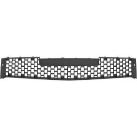 Compre Grelha de ventilador, pára-choques da DIEDERICHS 3214045 a um preço baixo por 47,58 €