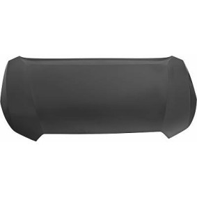 Achetez des Capot DIEDERICHS 6236000 à prix pour 226,12 €