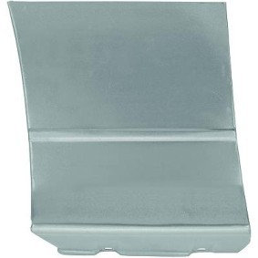 Achetez des Aile DIEDERICHS 9119231 à prix pour 17,84 €