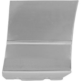 Achetez des Aile DIEDERICHS 9119232 à prix pour 17,84 €