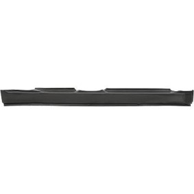 Compre Chapa da embaladeira da DIEDERICHS 9651042 a um preço baixo por 94,62 €