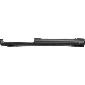 Compre Chapa da embaladeira da DIEDERICHS 9658142 a um preço baixo por 132,44 €