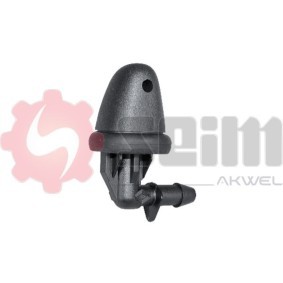 Achetez des Gicleur de lave-glace SEIM 109700 à prix pour 28,84 €