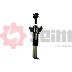 Compre Ejector de água do lava-faróis de SEIM online para BERLINGO Caixa (B9) a preços moderados