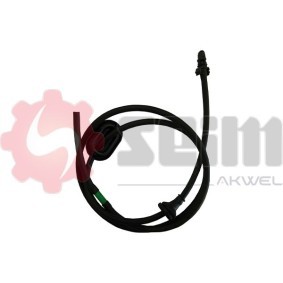 Achetez des Gicleur de lave-glace SEIM 119009 à prix pour 30,50 €