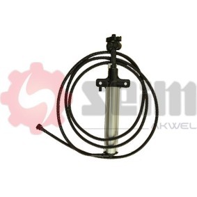 Achetez des Gicleur de lave-phare SEIM 119014 à prix pour 35,02 €