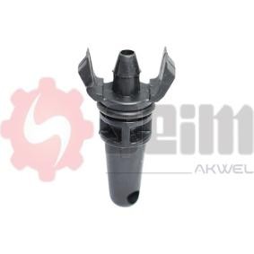 Achetez des Gicleur de lave-glace SEIM 119032 à prix pour 3,14 €