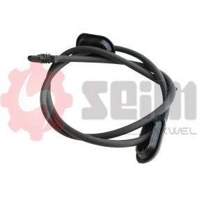 Achetez des Gicleur de lave-glace SEIM 119038 à prix pour 9,55 €