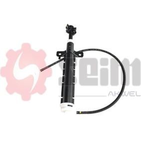 Achetez des Gicleur de lave-phare SEIM 119044 à prix pour 131,75 €