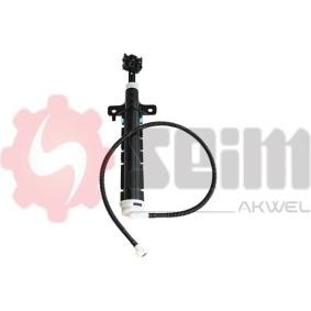 Achetez des Gicleur de lave-phare SEIM 119046 à prix pour 131,75 €