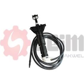 Achetez des Gicleur de lave-phare SEIM 119051 à prix pour 130,68 €