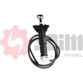 Achetez des Gicleur de lave-phare SEIM 119052 à prix pour 130,68 €